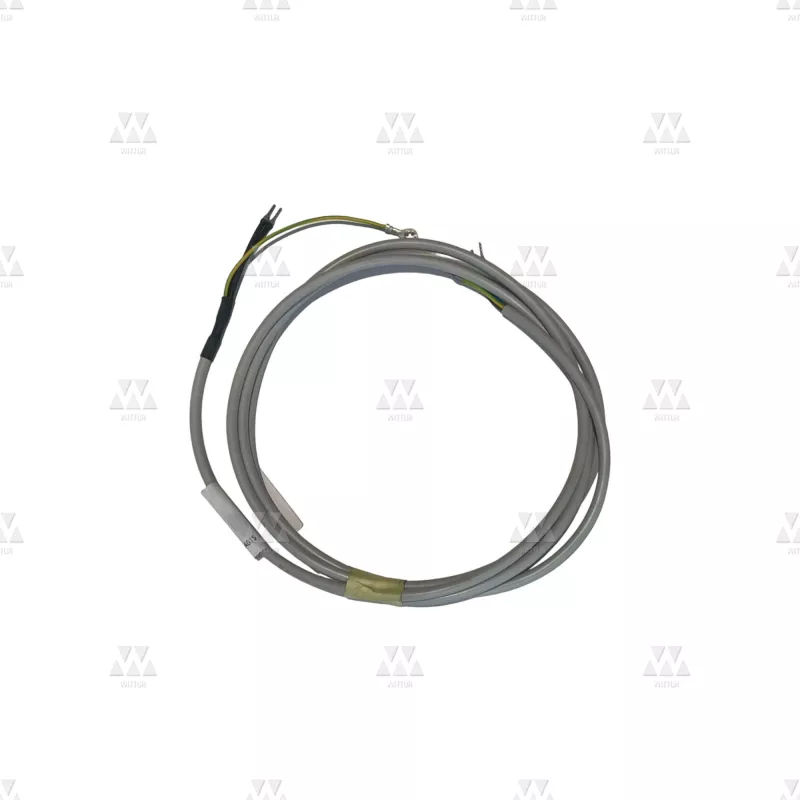 0900329A01 | KABEL L=2500 FÜR TÜRKONTAKT