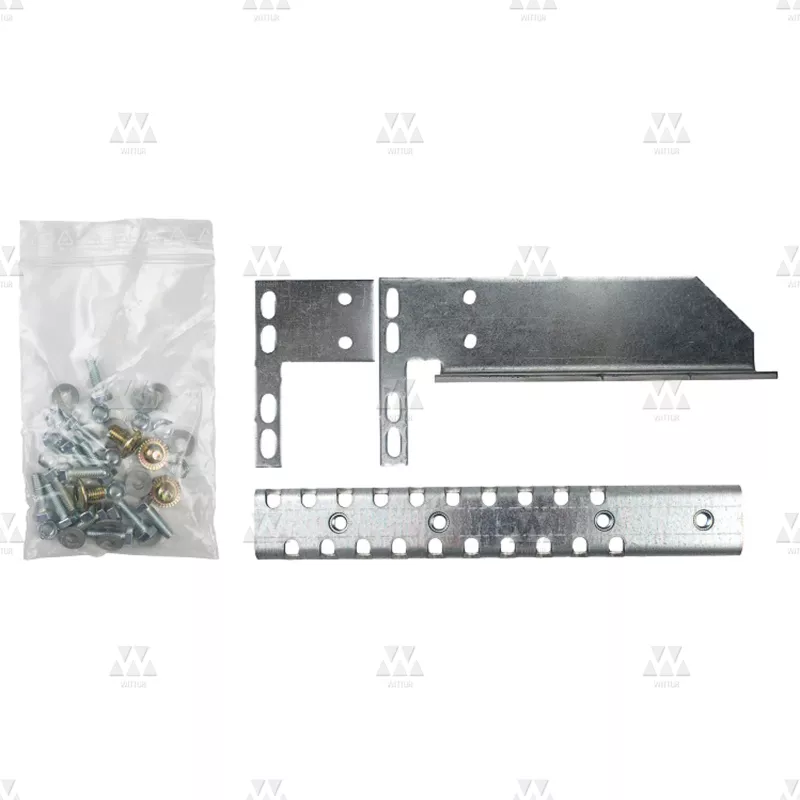 0902948G01 | MECH.BEFEST. 4AS-4S-02-12R/L