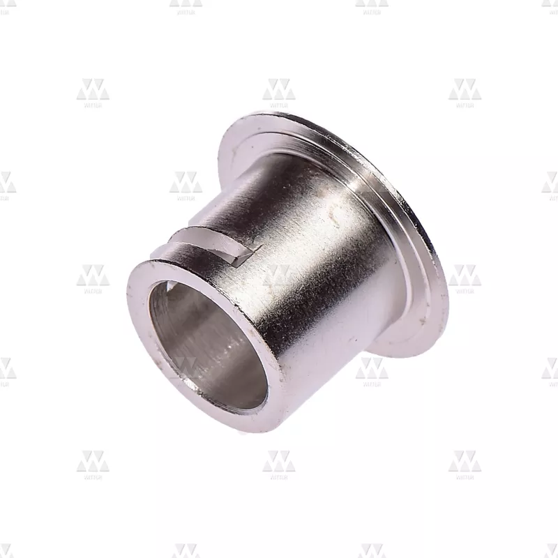 0902986P01 | BUSHING AND SPRING FOR EOD TYPE 4AS-4S-01C-11R/L