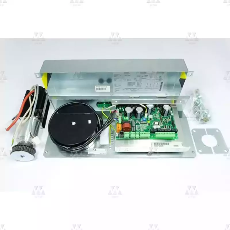 0903340A01 | UMBAUKIT RCF1-6, RCF1-12