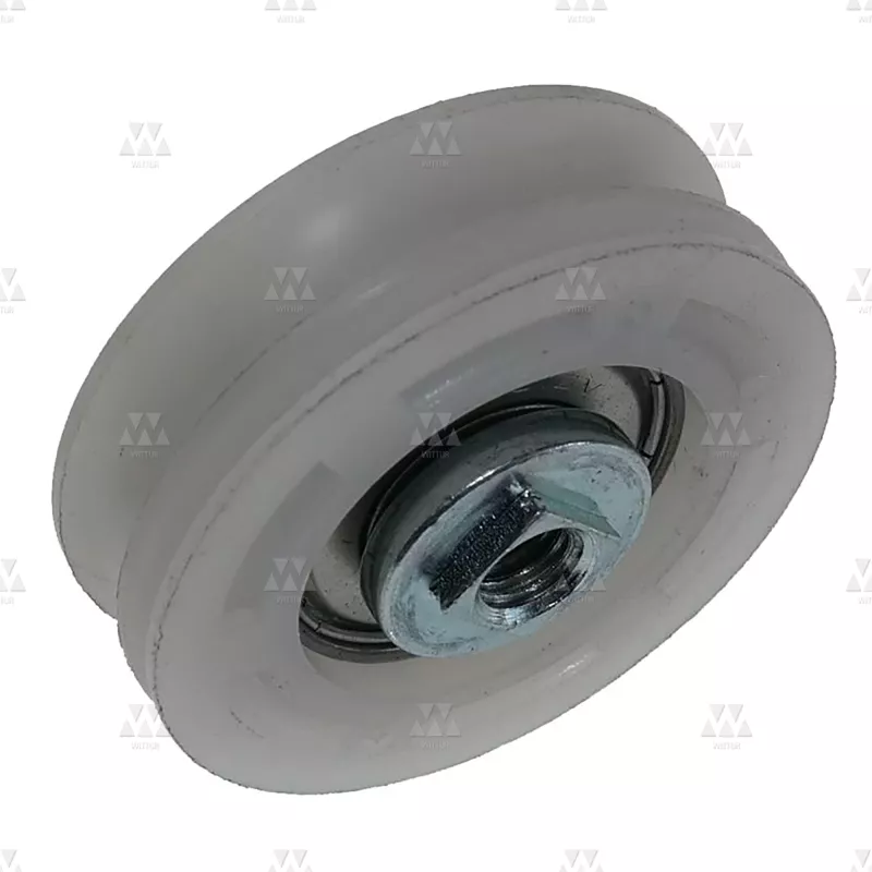 1001355A01 | LAUFROLLE MDS1