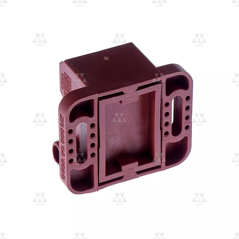 1004346P01 | TÜRKONTAKT KF-2V