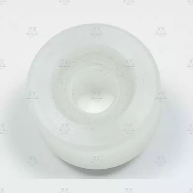 1005349P02 | RIEGELROLLE FÜR SERIE AUGUSTA EVO