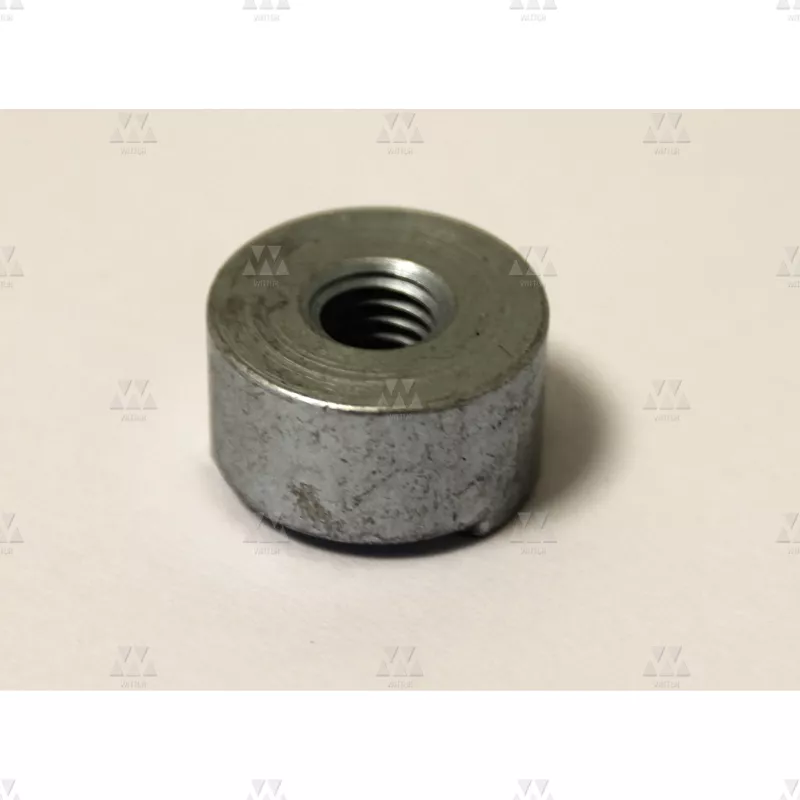 1005399P01 | DOOR PANEL HEADER NUT