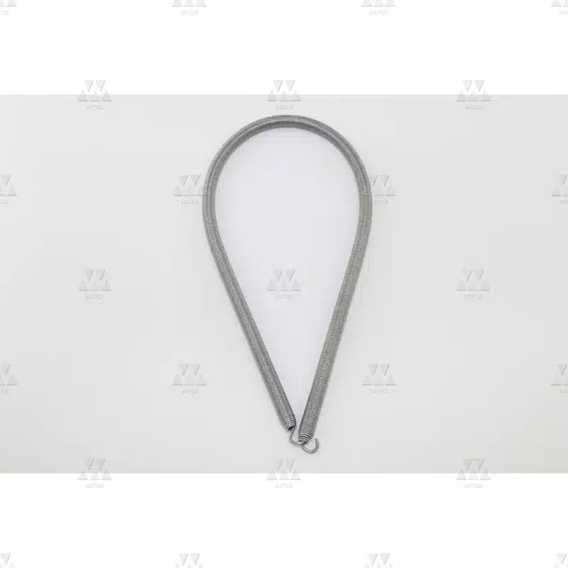 1005528P02 | SCHLIESSFEDER >900 FÜR SERIE AUGUSTA EVO