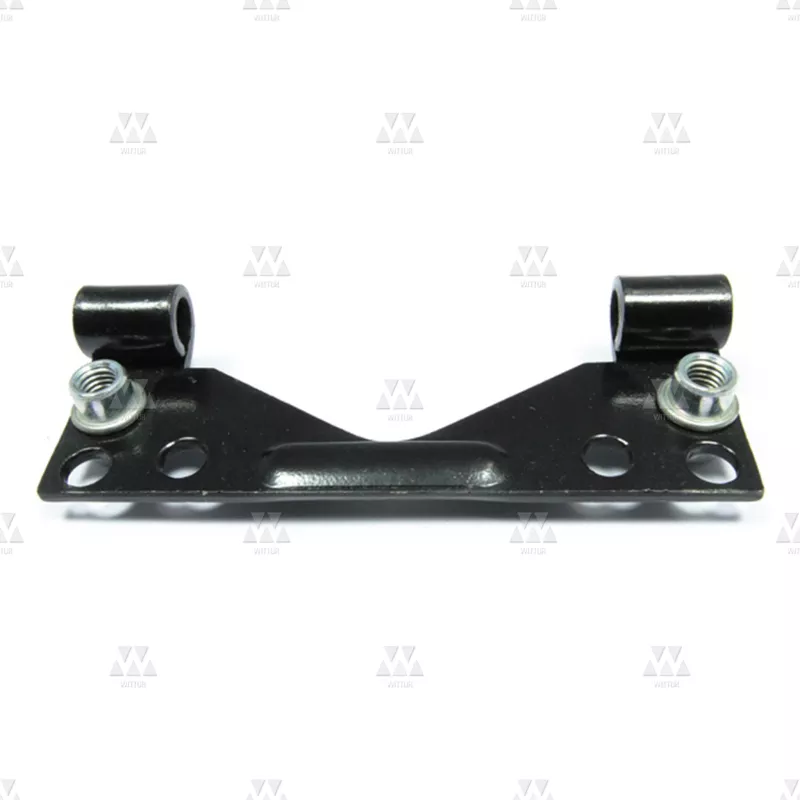 1005665P01 | SEILSUPPORT