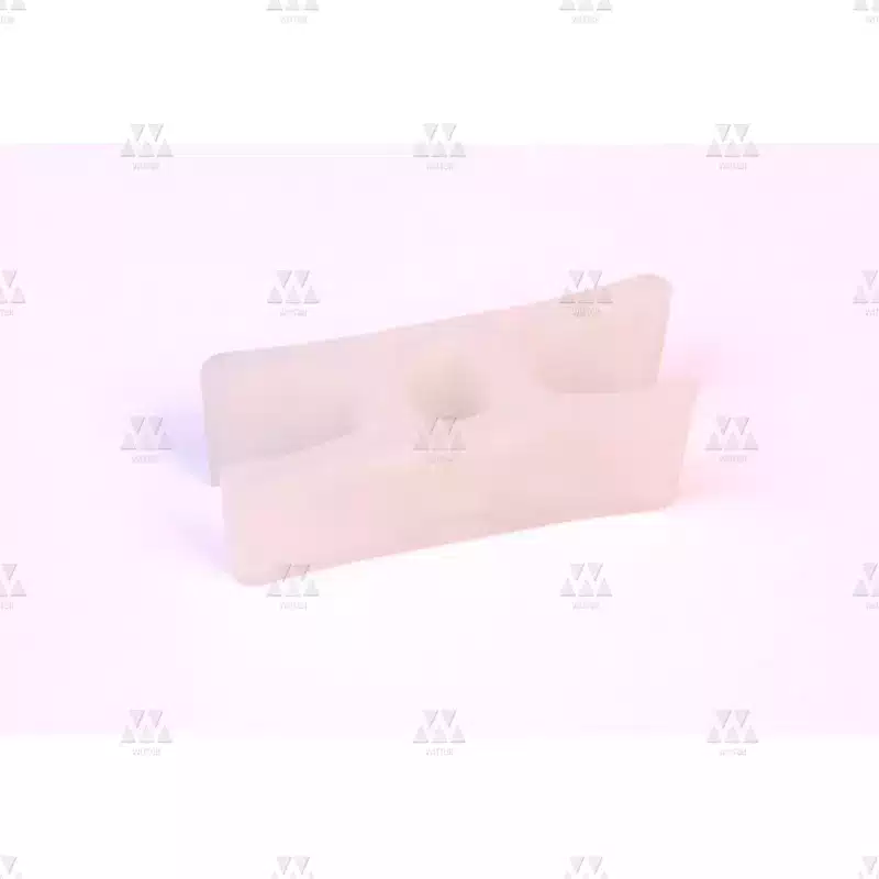 1011625P01 | FÜHRUNGSSCHUH FÜR SERIE AUGUSTA EVO