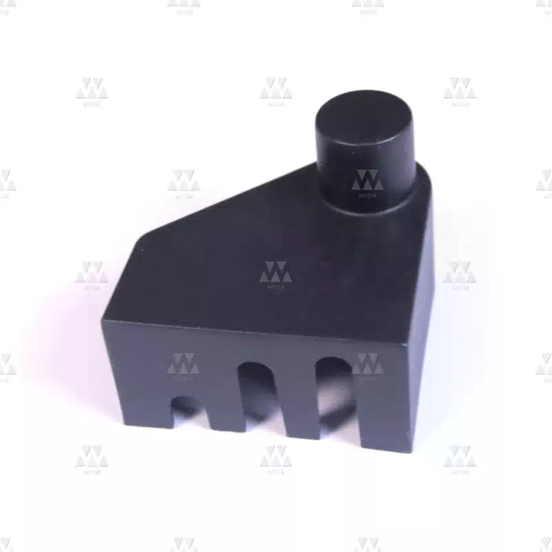 1012536P01 | FUEHRUNGSSCHUH RECHTS