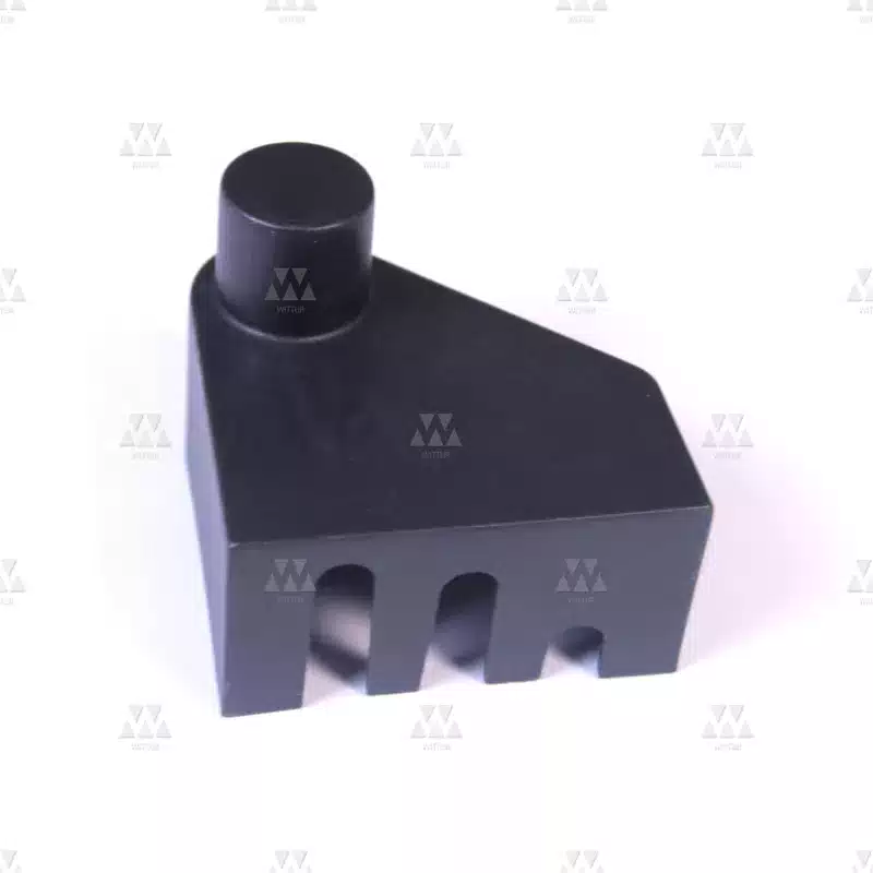 1012536P02 | FUEHRUNGSSCHUH LINKS