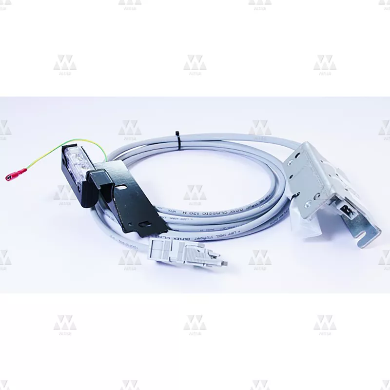 1019282A03 | PRE-WIRED CONTACT KIT