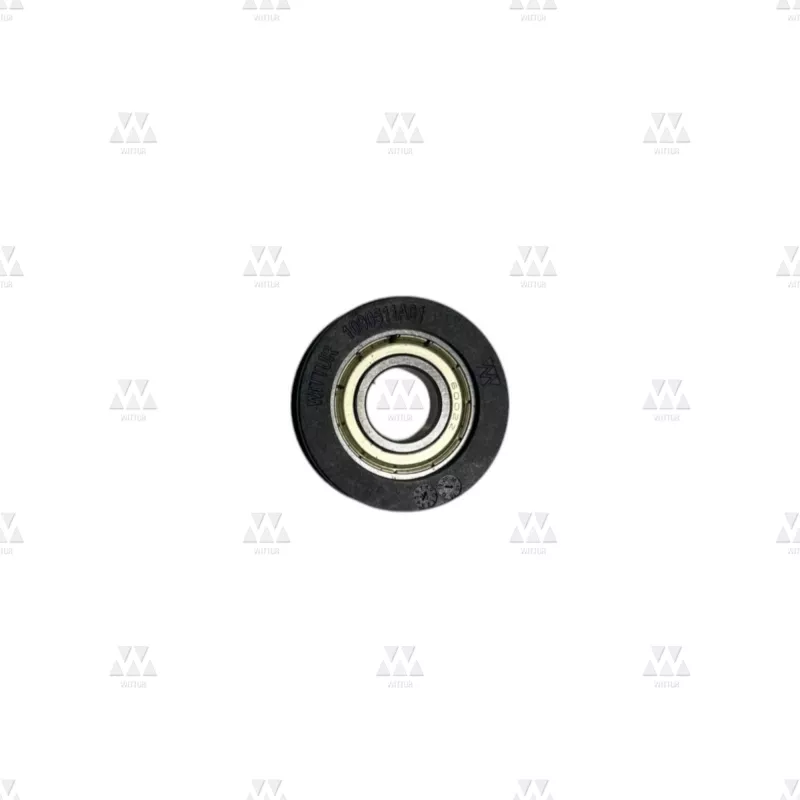 1090511A01-S4 | 4X LAUFROLLE Ø44MM - 4 STK, FINELINE