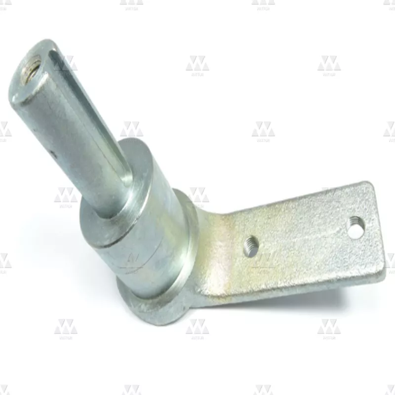 3201051013V02 | MOTOR ARM FOR OPERATOR. STANDARD VERSION
