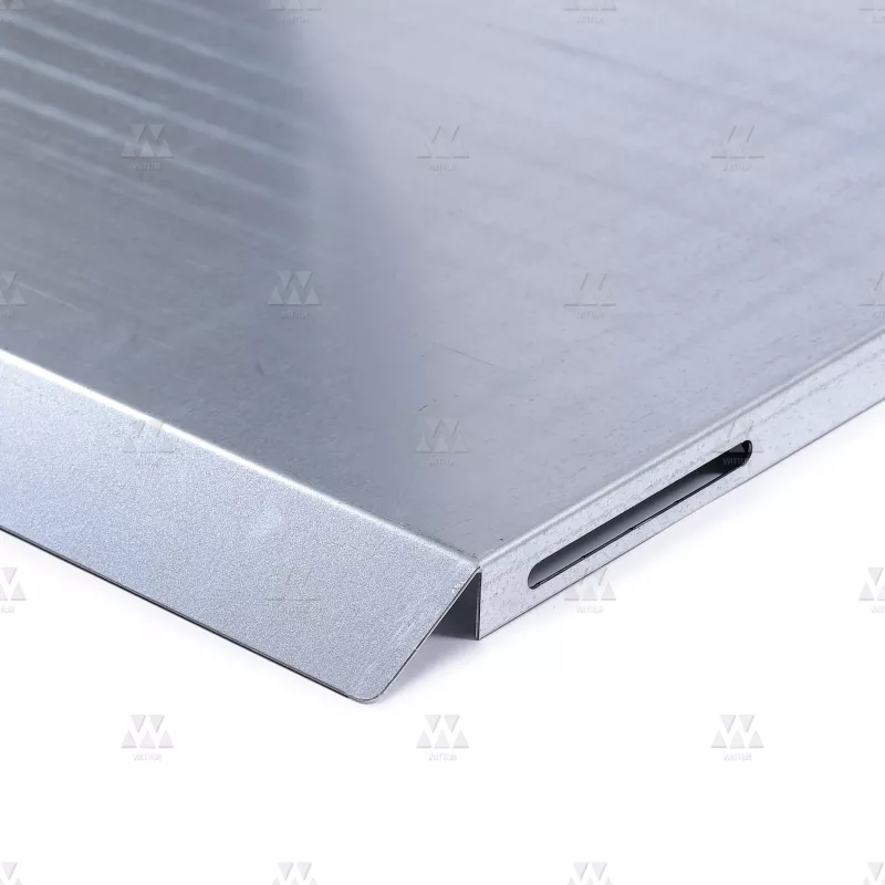 3201055164L096 | SCHWELLENSCHÜRZE 750MM L=960