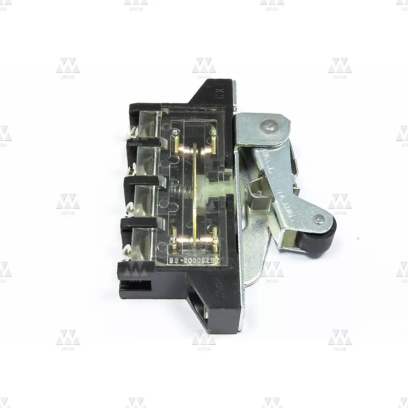 3201059025/02 | MICROSCHALTER M 697 TÜR ZU