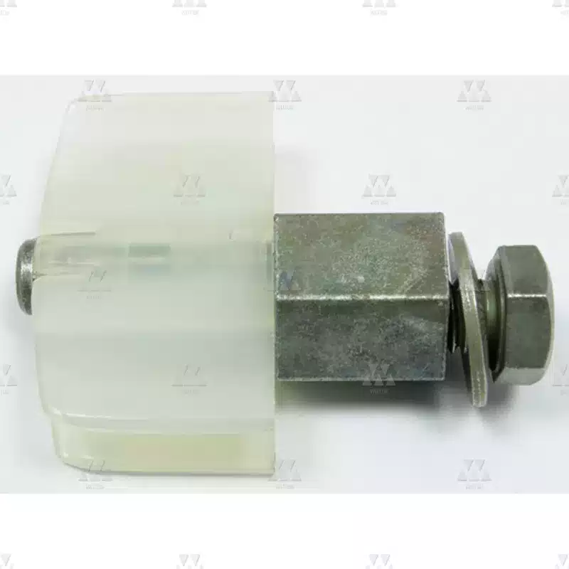 3201130052 | FÜHRUNGSSSCHUH FÜR GLASTÜRFLÜGEL