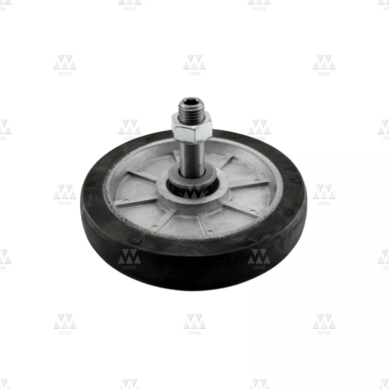 581275G03 | ROLLE D. 150MM WRG WIDE 27MM.