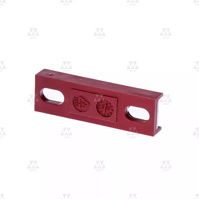 6404000001 | TÜRKONTAKTBRÜCKE KX 9075