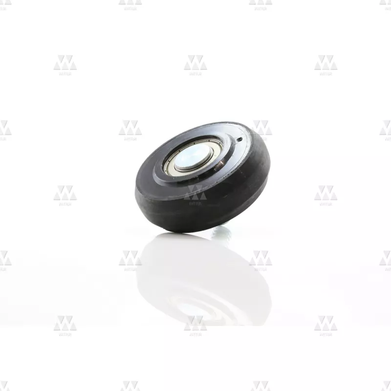 86789G02 | ROLLE D. 80MM WRG