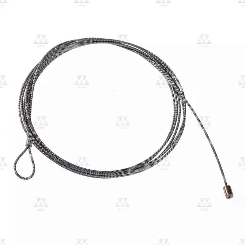 0902992A01 | SEIL FÜR SCHLIEßGEWICHTICHT FL