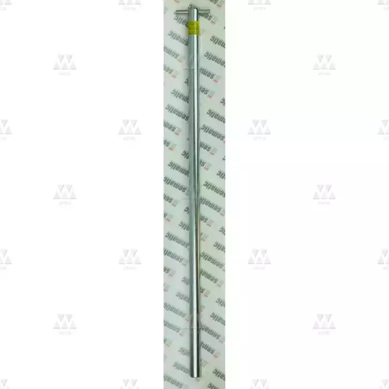 BL-B059AADF02 | 1 X SCHLÜSSEL FÜR NOTENTRIEGELUNG L=500MM