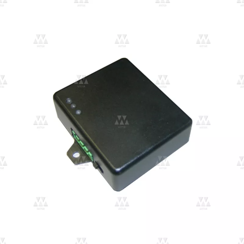 BL-B157AAMX | 1 X BATTERIE FÜR RÜCKSTELLUNG POSITIONSDATA$