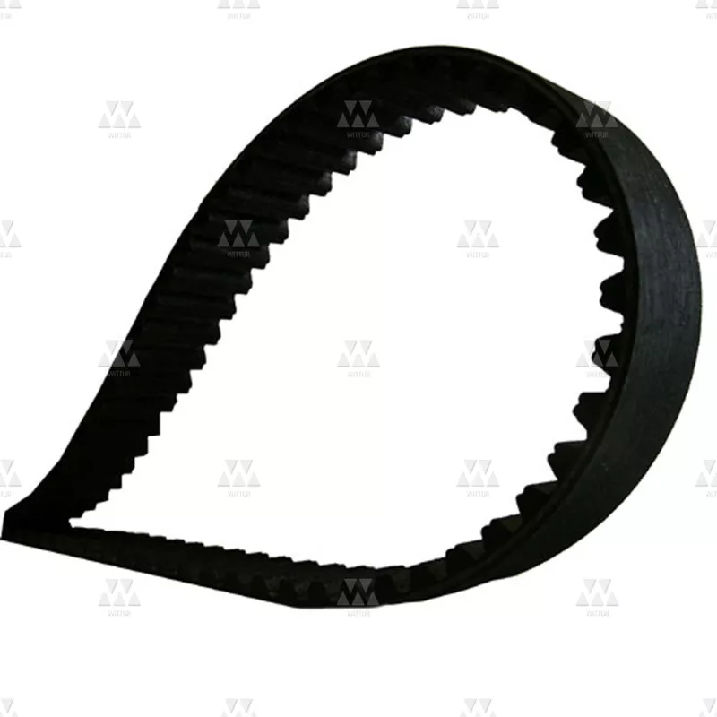 BL-C076AACG-10000 | 1 X VERPACKUNG MIT 1 ANTRIEBS-ZAHNRIEMEN "RPP" 8M/12 (L=10MT)