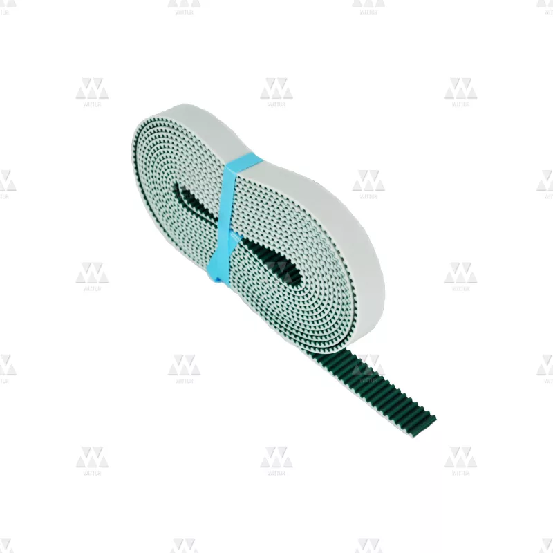 BL-C076AAFG-10000 | 1 X VERPACKUNG MIT 1 ANTRIEBS-ZAHNRIEMEN RPU 5M-25MM (L=10000MM)