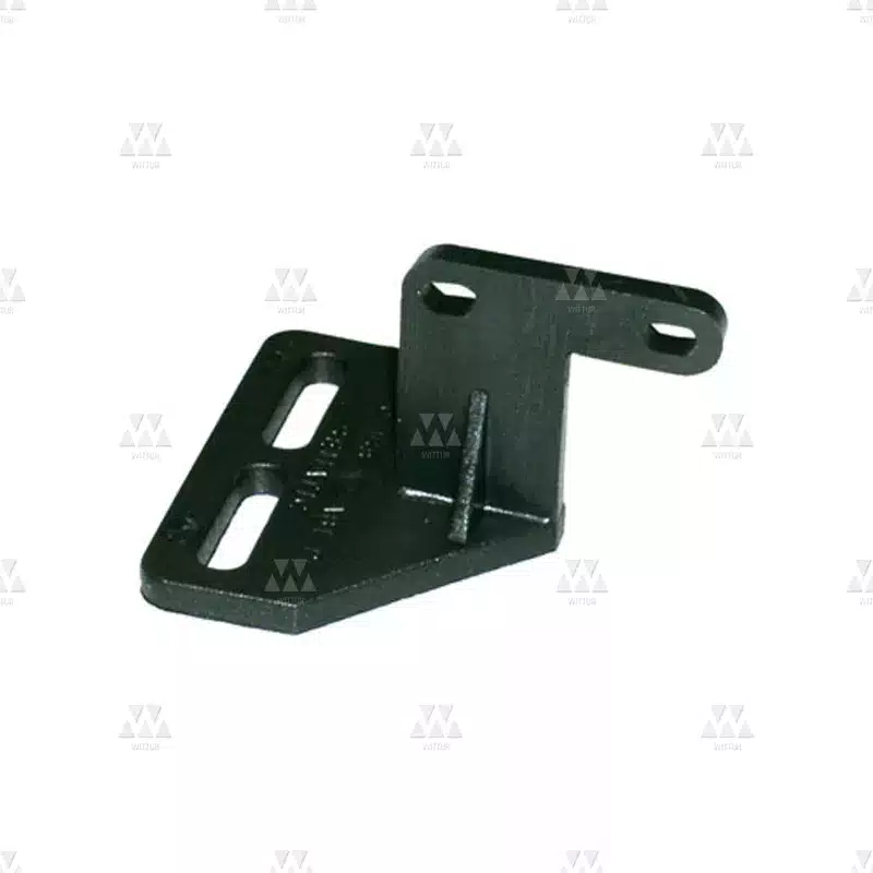 BL-C158ABIP | 2 X HALTERUNG FÜR KONTAKTBRÜCKE PZ 21