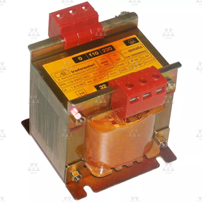 BL-CX00XAAXACS | 1 X TRANSFORMER FÜR F28/29