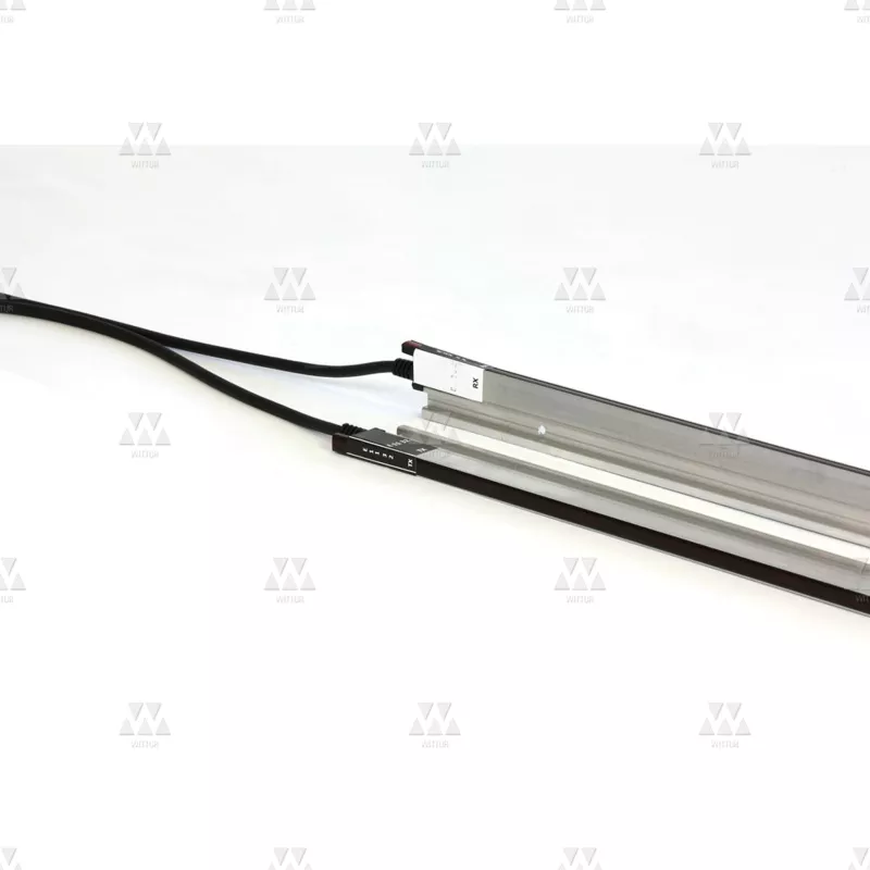 BL-CX00XAAXEAU01 | 1X KIT LICHTGITTER MEMCO E 10 36 (KABEL LÄNGE: 2,7MT)