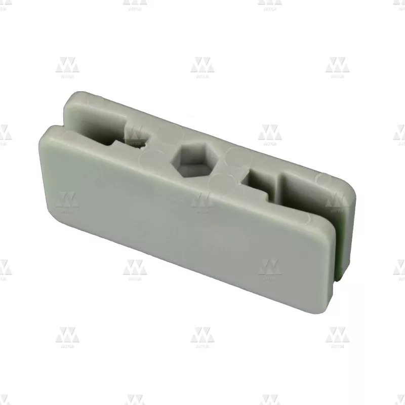 1006949A01 | DOOR PANEL SHOES KIT (4PCS)