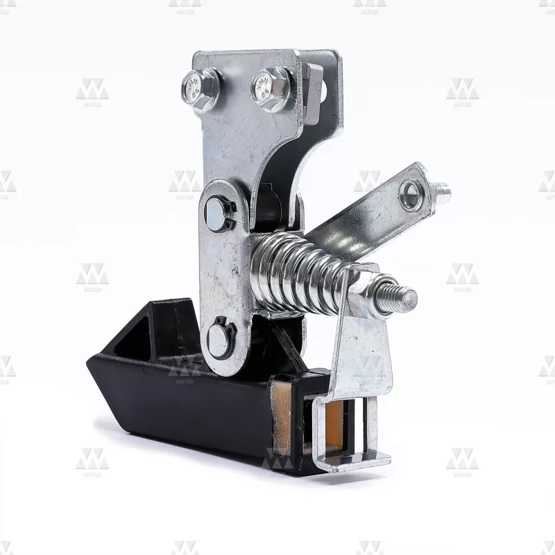 3201030086V01 | EMERGENCY COMPLETE CLUTCH RELEASE