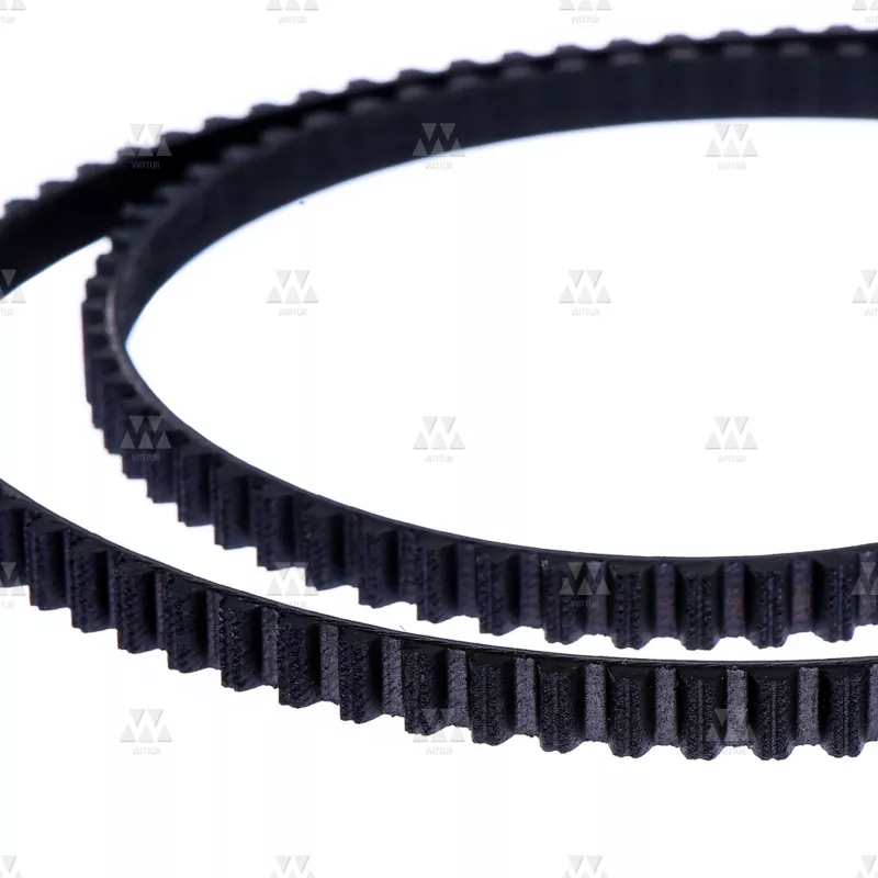 3201059239. | TOOTHED BELT 8-10 CM FOR HYDRABELT