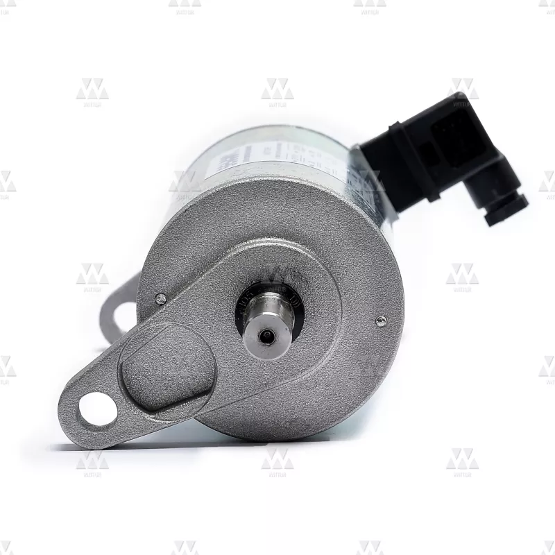 3201159161 | DC MOTOR 48V 250W 1600RPM