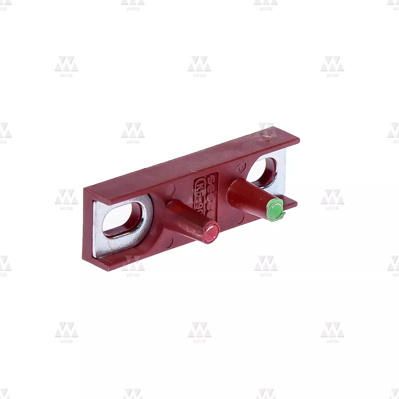 6404000001 | REMOVIBLE BRIDGE TYPE EEX/IP54