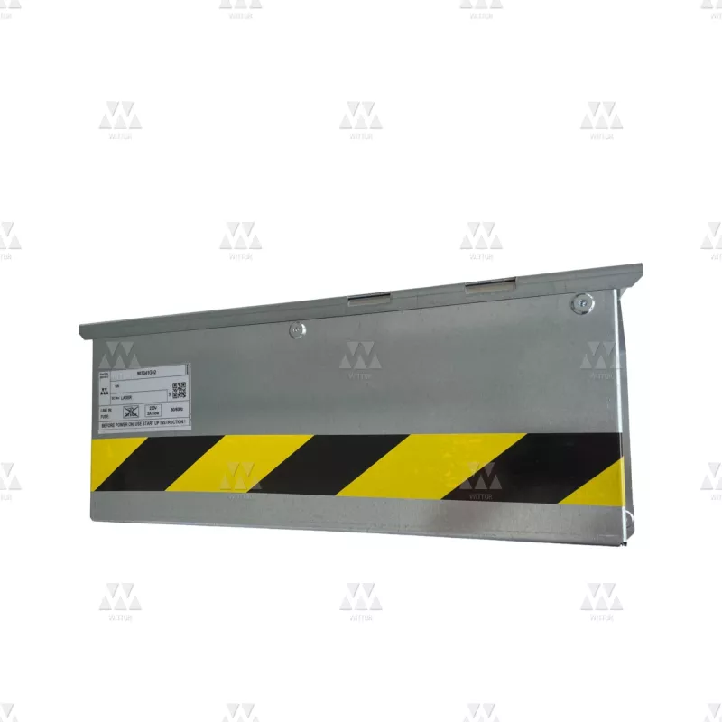 0903341A03RE | MIDI/SUPRA V2 BOARD FOR RCF1 KIT INCLUDING ADAPTER CABLE