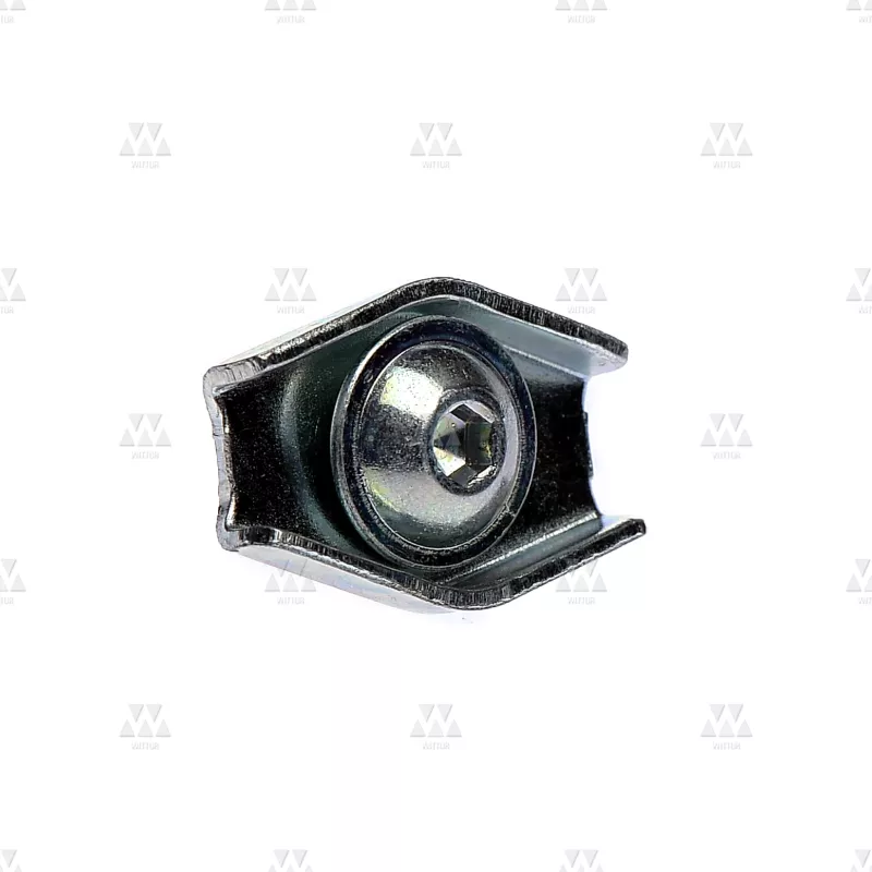 1000715A01 | COMPLETE CABLE FIXING TERMINAL