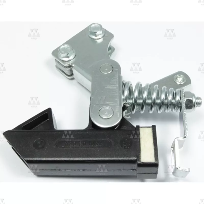 3201030086V01 | EMERGENCY COMPLETE CLUTCH RELEASE