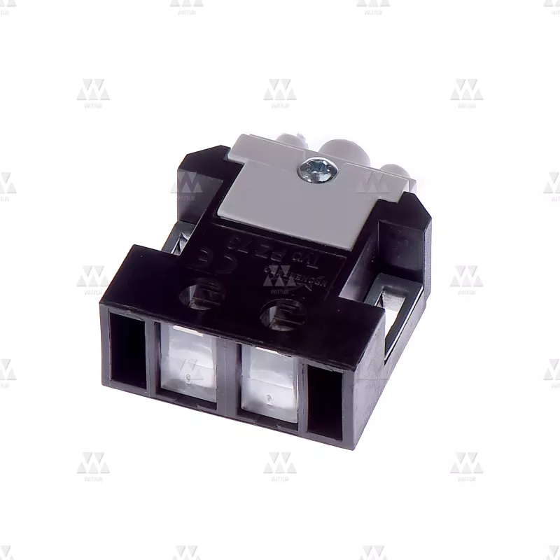 3201059006 | DOOR CONTACT PZ 73