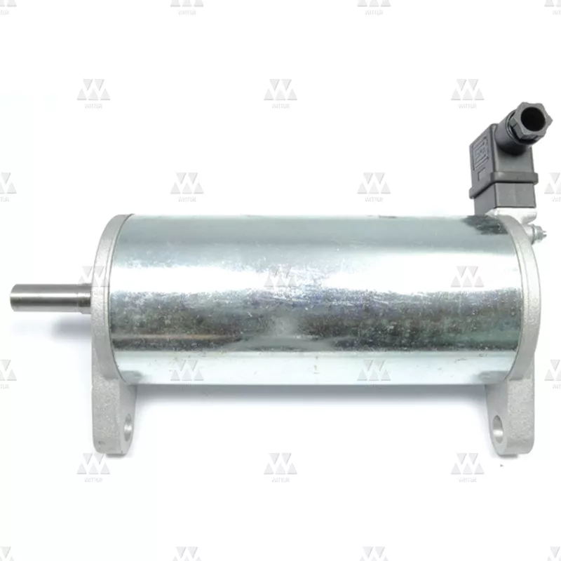 3201159161 | DC MOTOR 48V 250W 1600RPM